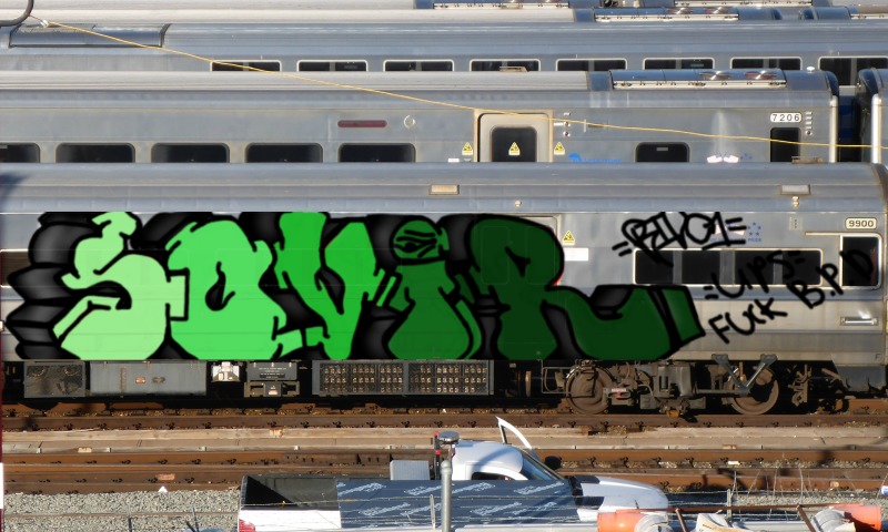 Bombing 1516427001052