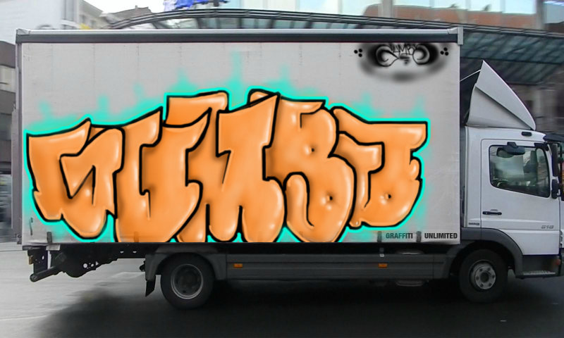 Bombing 1516446283000