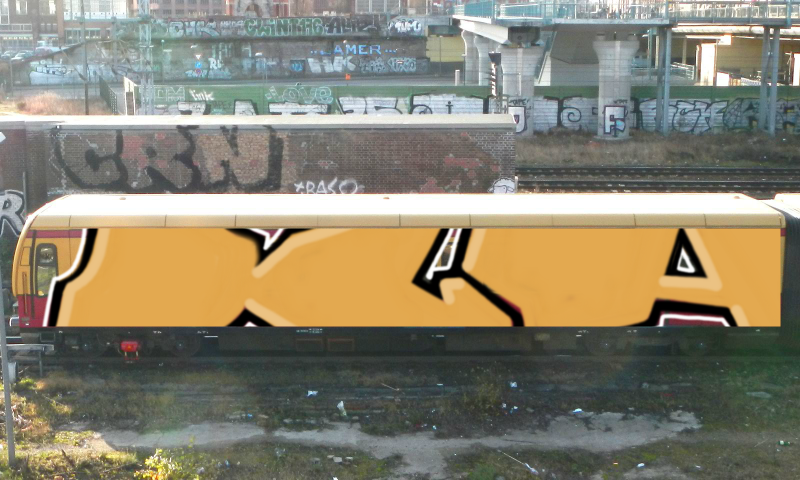 Bombing 1516459109619