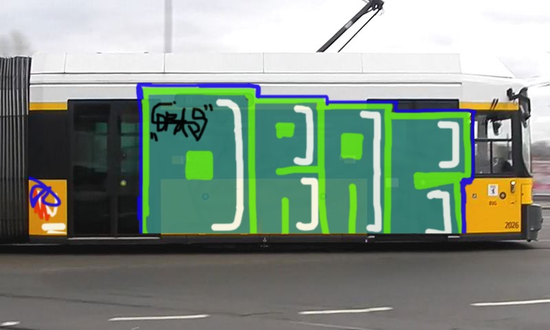 Bombing 1384971865011