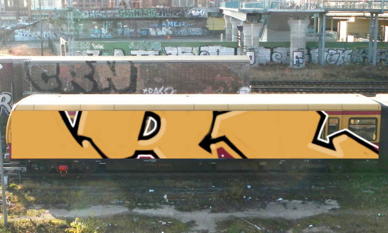 Bombing 1516459262503