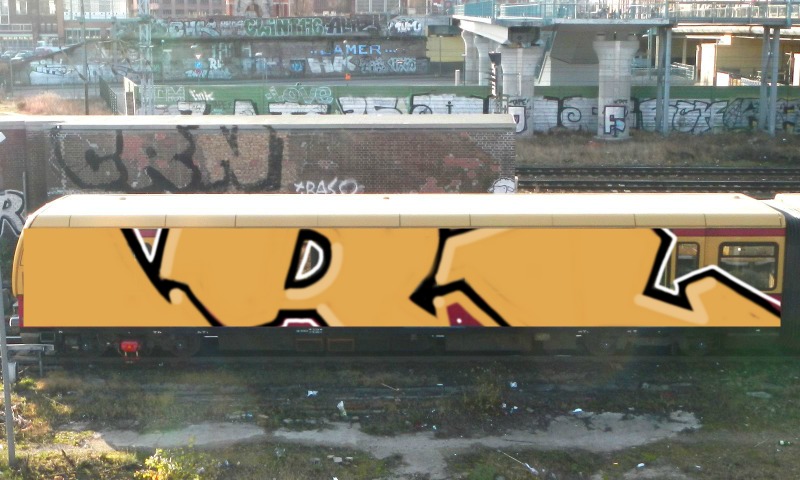 Bombing 1516459262503