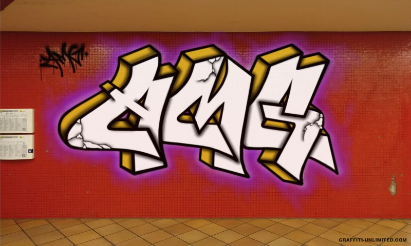 Bombing 1516466858388