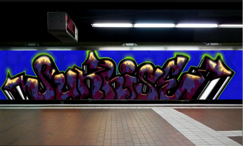 Bombing 1516489471515