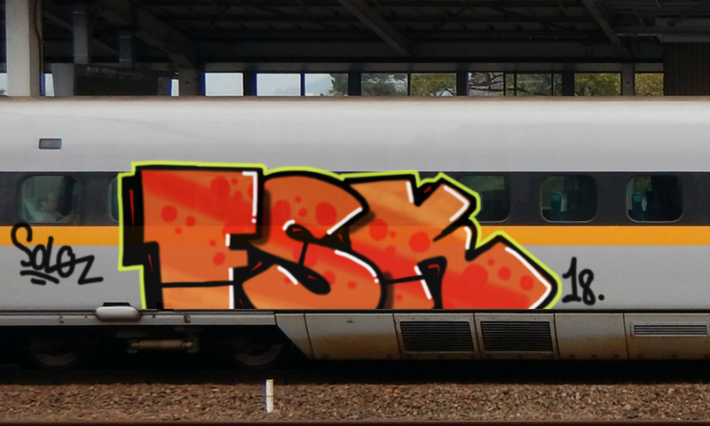 Bombing 1516475378479