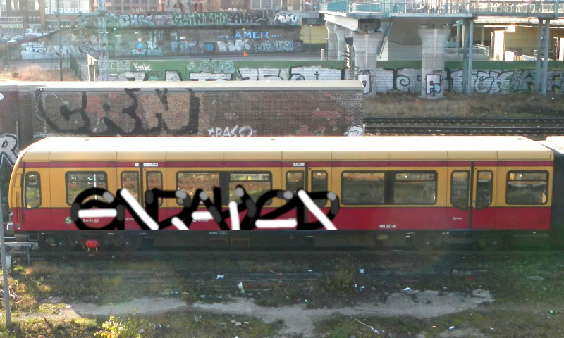 Bombing 1516475403347