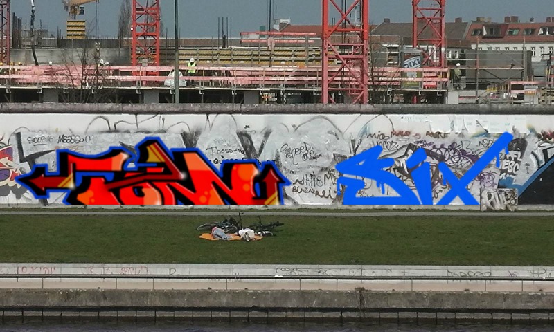 Bombing 1516482190965