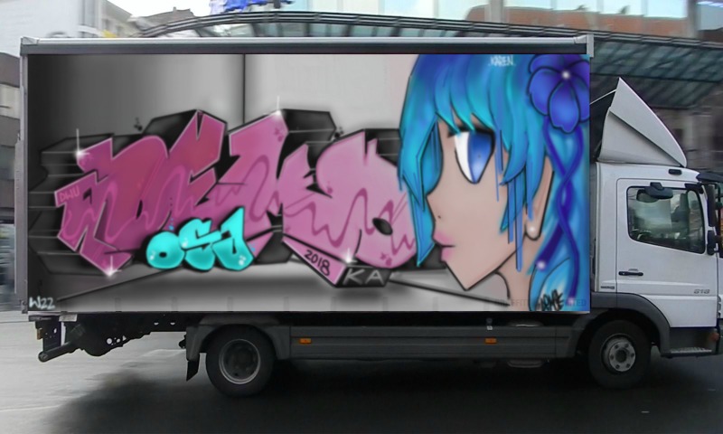 Bombing 1516752711531