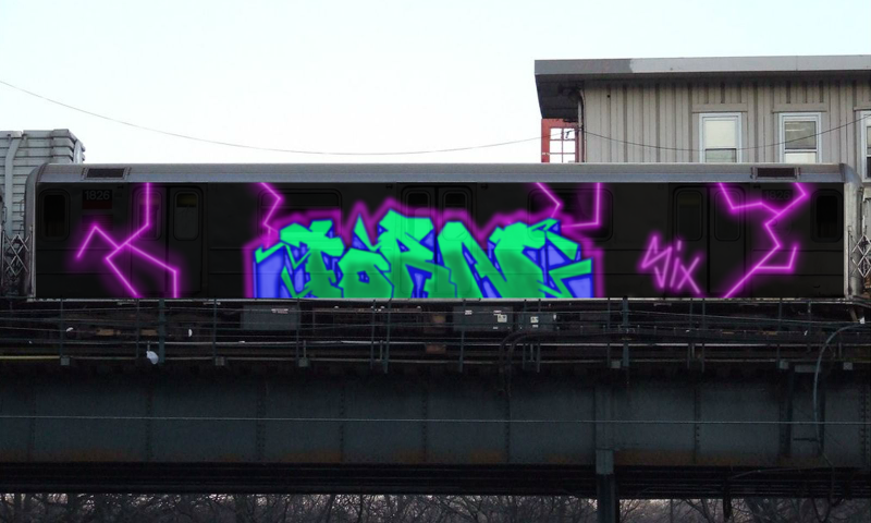 Bombing 1516488859918