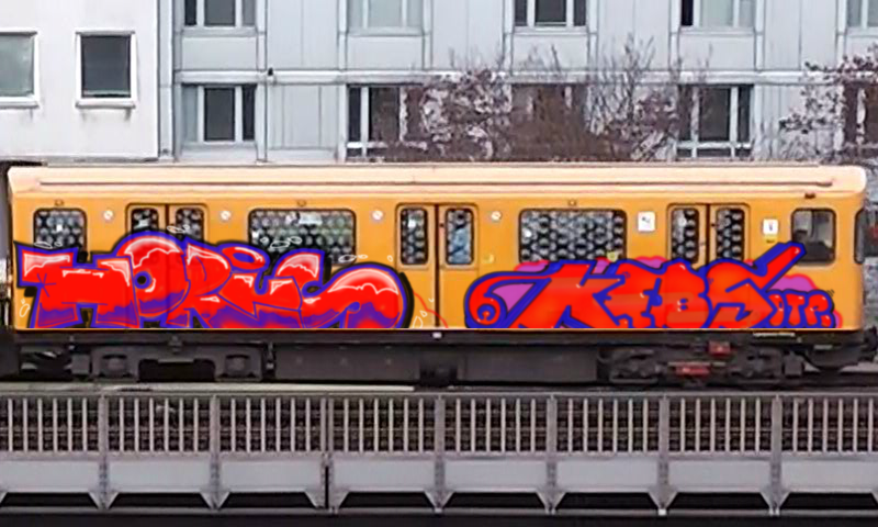 Bombing 1516736419315