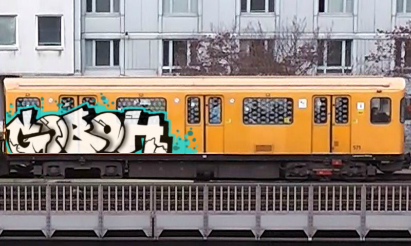 Bombing 1516498601513