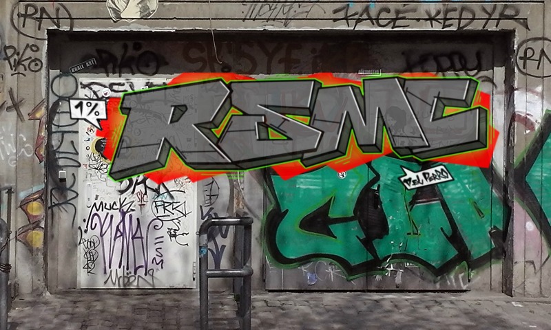 Bombing 1516527887589