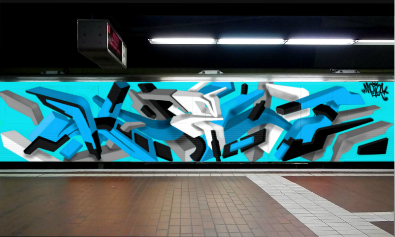 Bombing 1516533973595