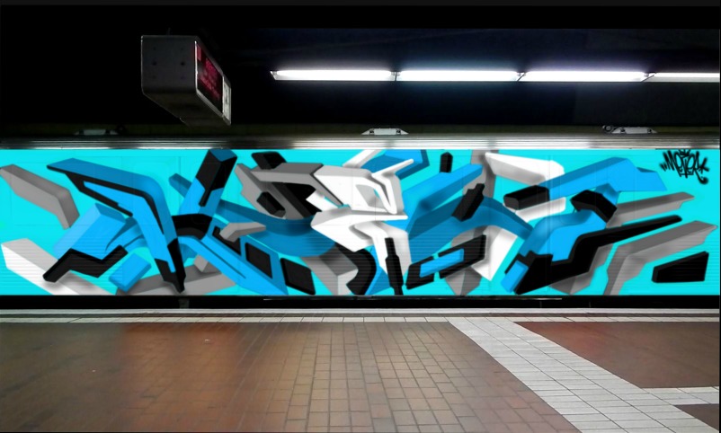 Bombing 1516533973595