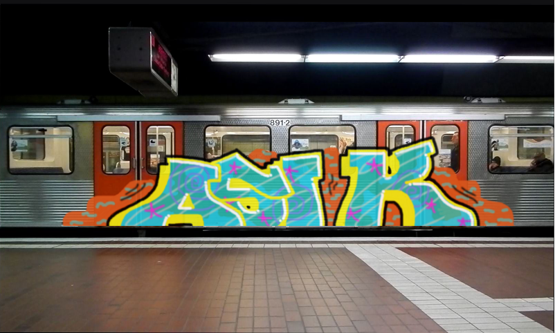 Bombing 1516534094882