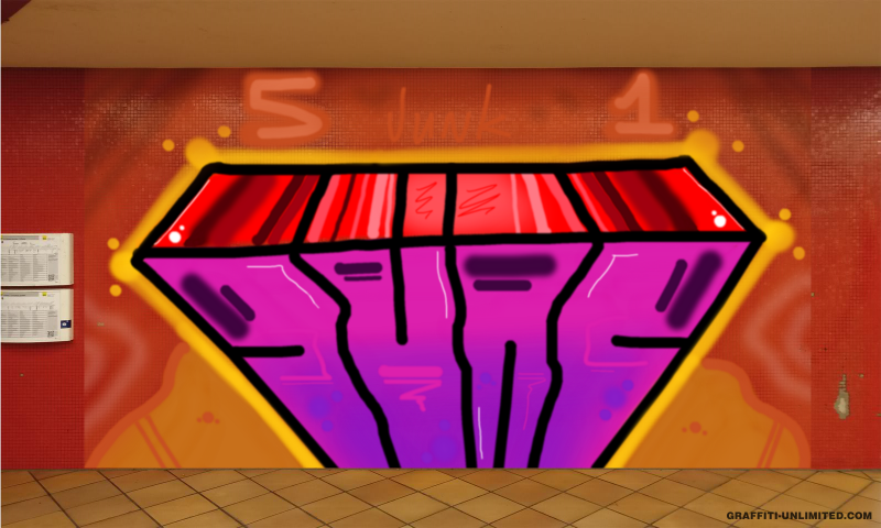 Bombing 1516552821656