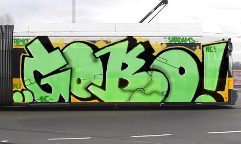 Bombing 1516631288028