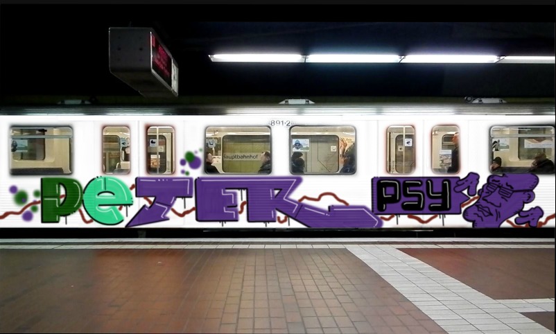 Bombing 1516677612865