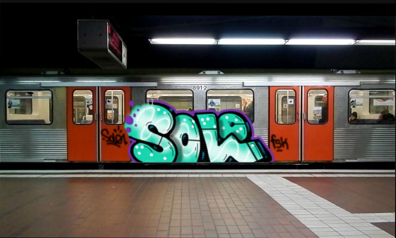 Bombing 1516566384166