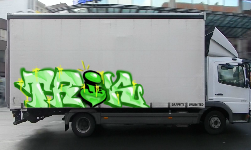 Bombing 1516635781450