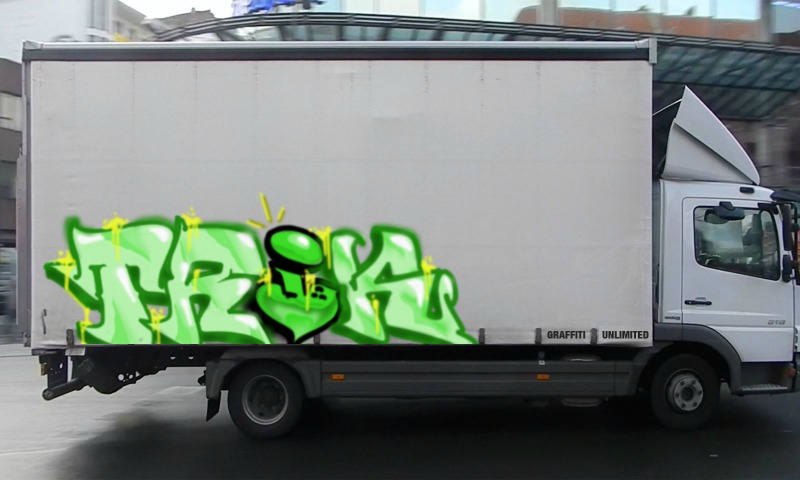 Bombing 1516635781450