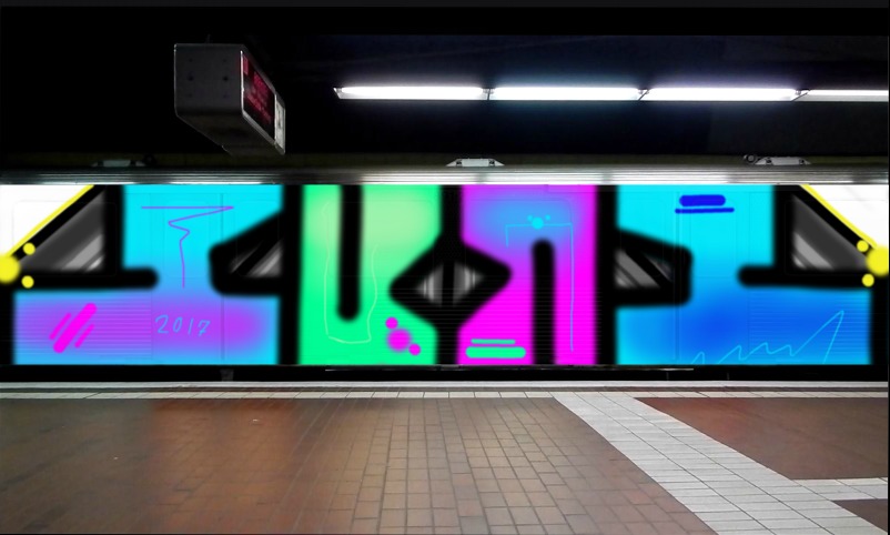 Bombing 1516580309320