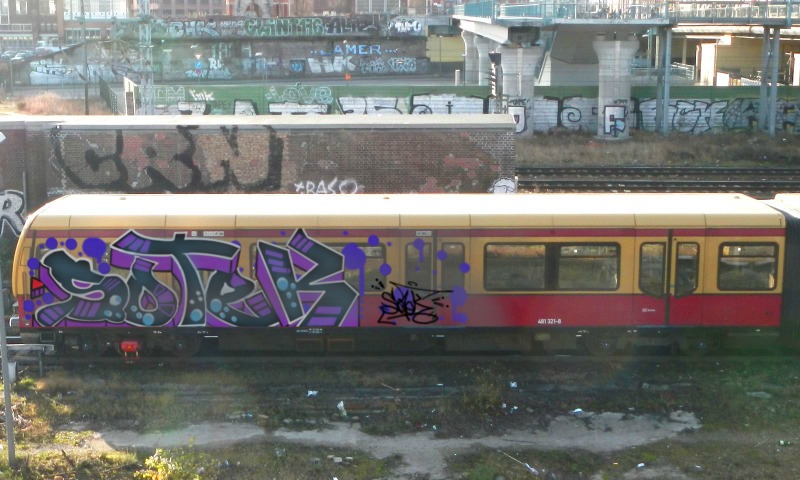 Bombing 1516591785626