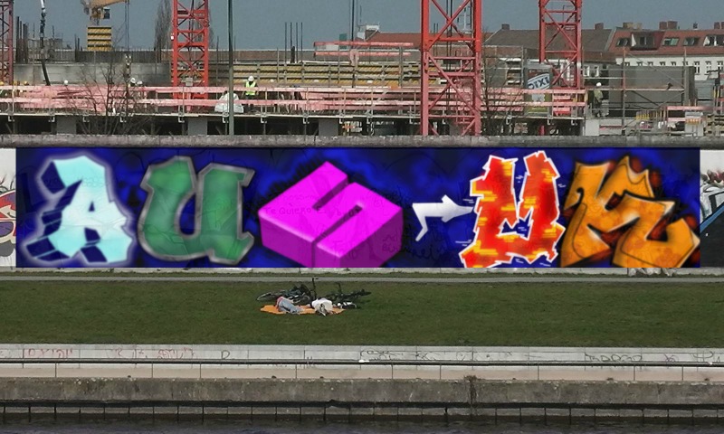 Bombing 1517394849942