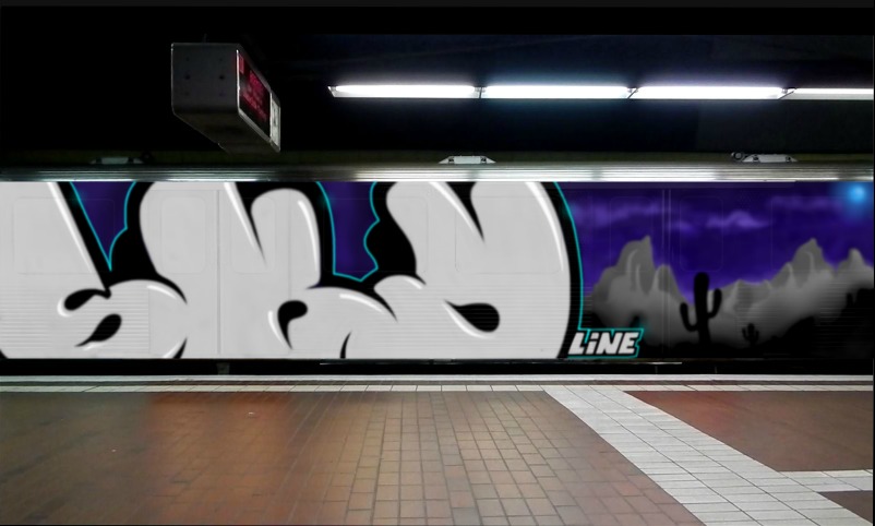 Bombing 1516645547332