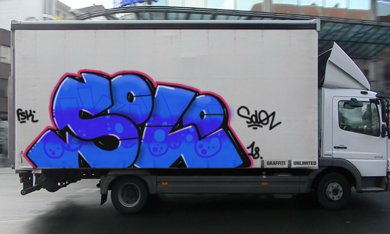 Bombing 1516645903255