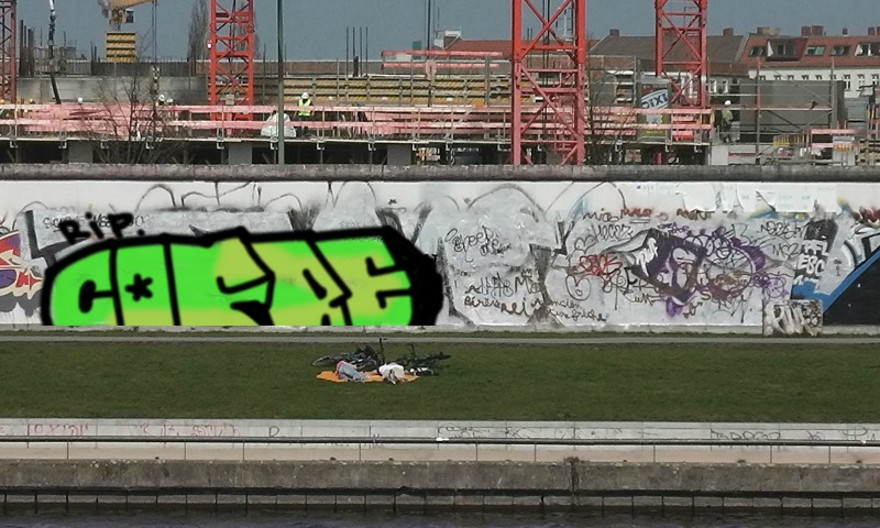 Bombing 1516649566176