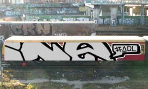 Bombing 1516652648479