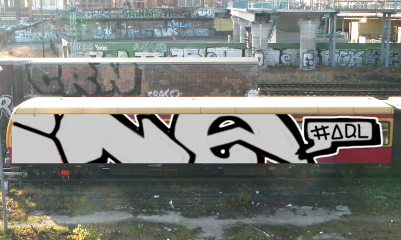 Bombing 1516652648479