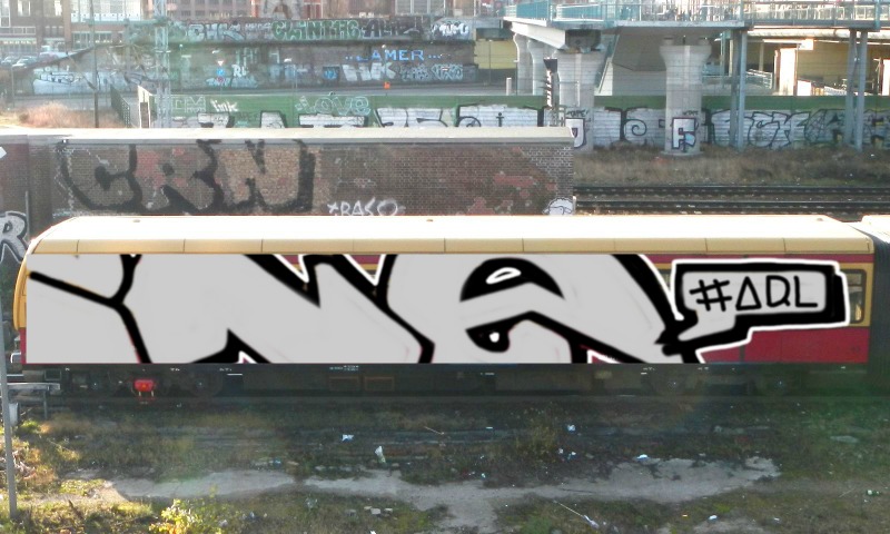 Bombing 1516652648479