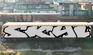 Bombing 1516652698933