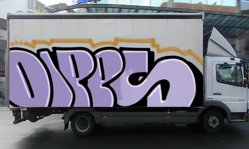 Bombing 1516654204041