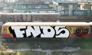 Bombing 1516656228516