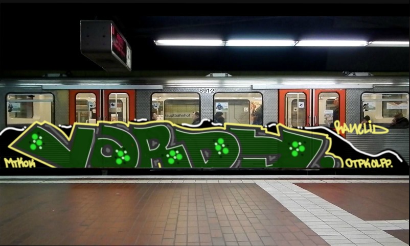 Bombing 1516655005390