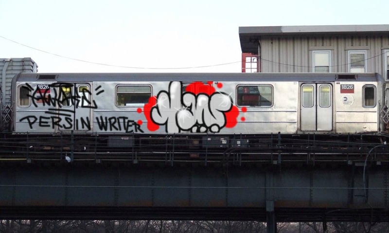 Bombing 1516658223205