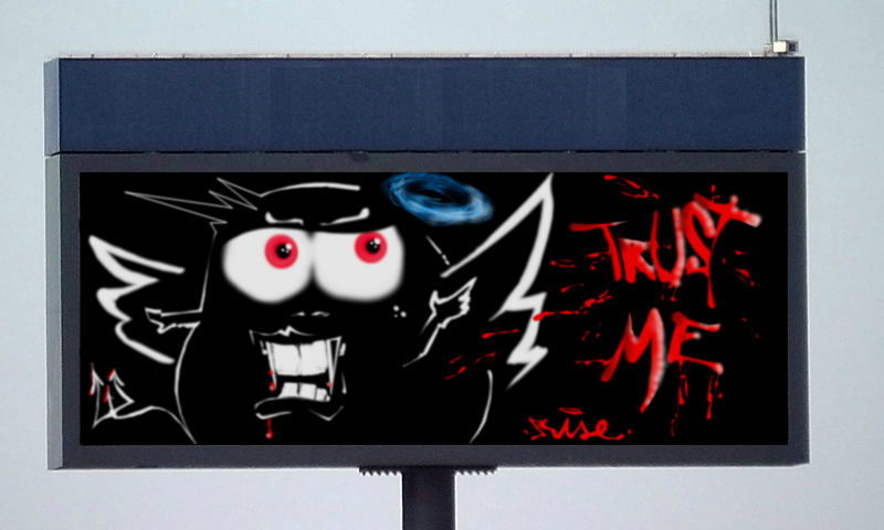 Bombing 1516679703299