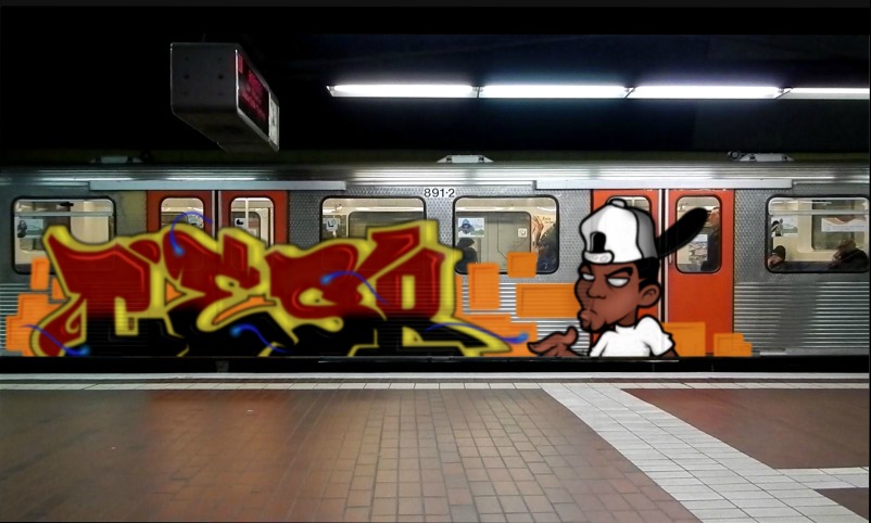 Bombing 1516695996515