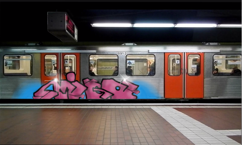 Bombing 1516690689102