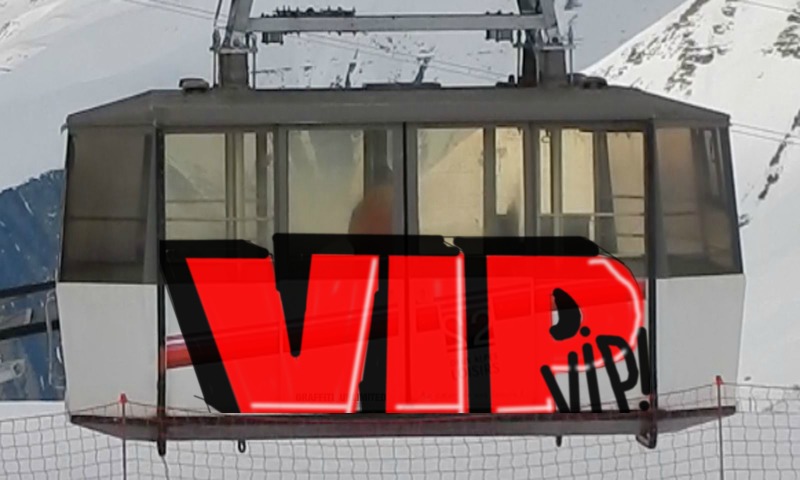 Bombing 1516691700978