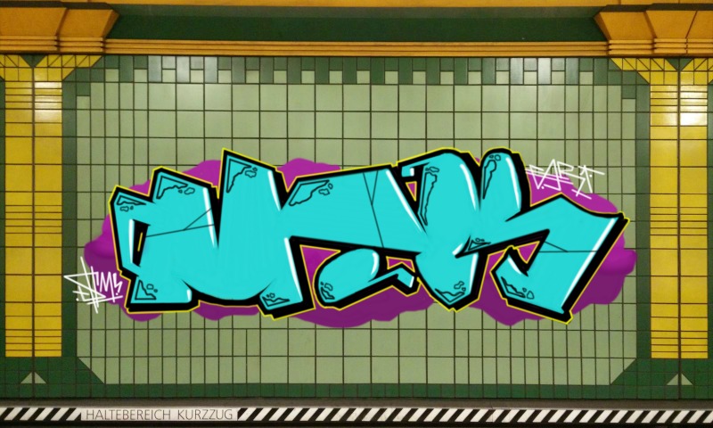 Bombing 1516700155327