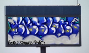 Bombing 1516713947100