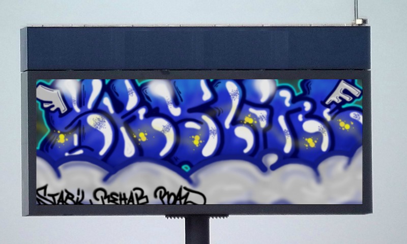 Bombing 1516713947100