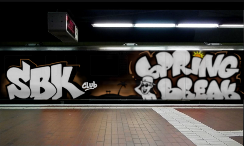 Bombing 1517017463579