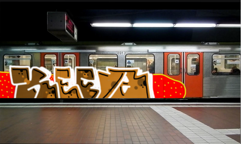 Bombing 1516705445054