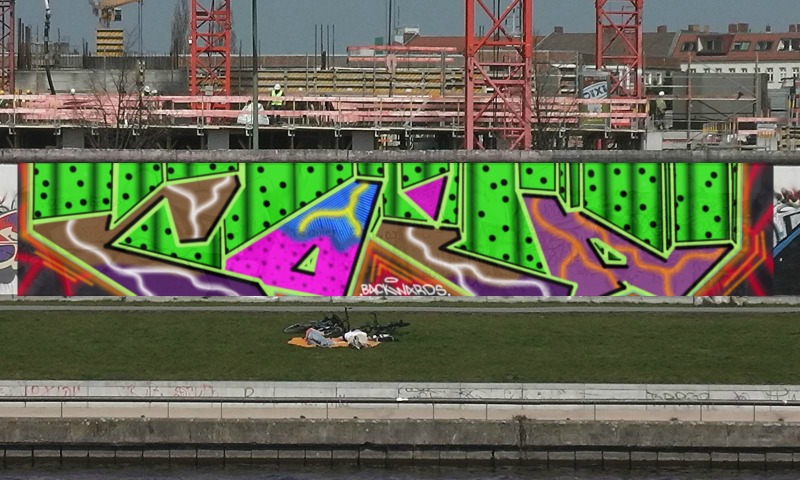 Bombing 1516911607551