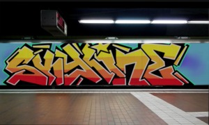 Bombing 1516721736667